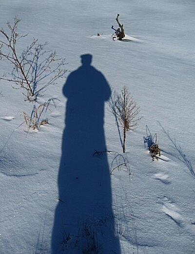 Photography by spincast1123 for DesignCrowd (Community Contests) | Design #9023664