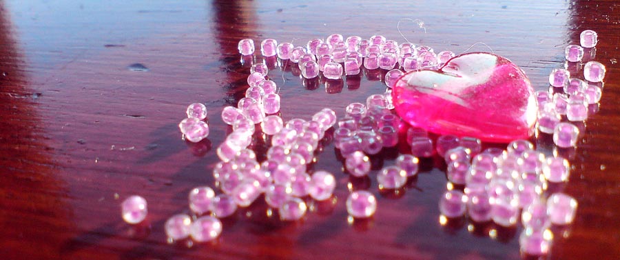 Photography by Flimzer for DesignCrowd (Community Contests) | Design #9024629