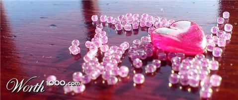 Photography by Flimzer