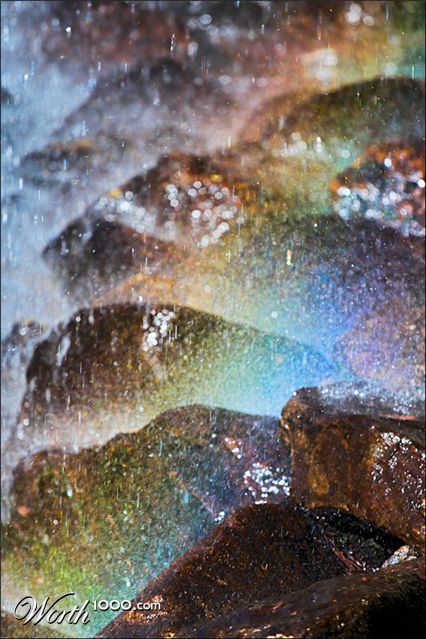 Photography by Scuzem