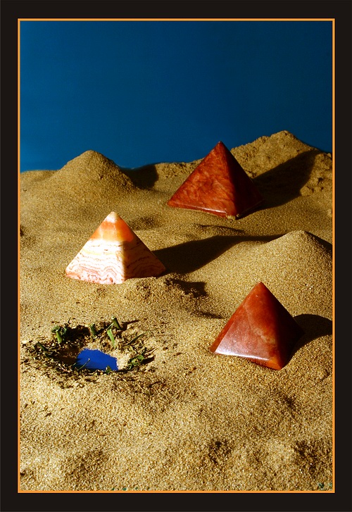 Photography by Jesusito for DesignCrowd (Community Contests) | Design #9019316