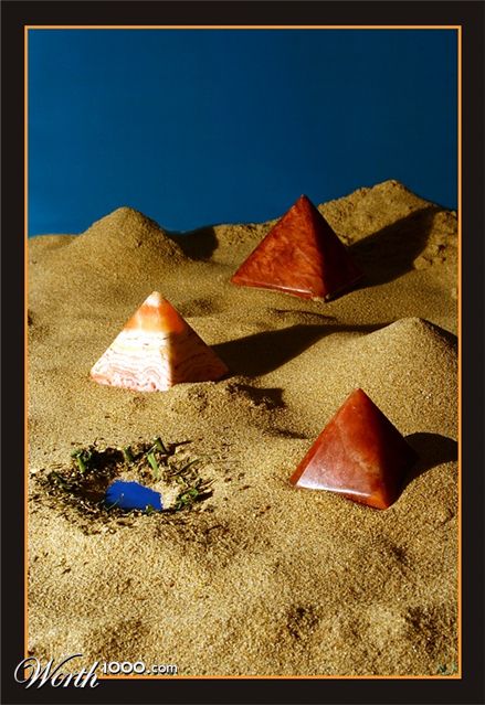 Photography by Jesusito