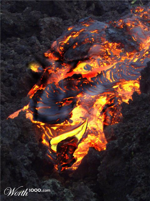 Photoshop Design by silk6241