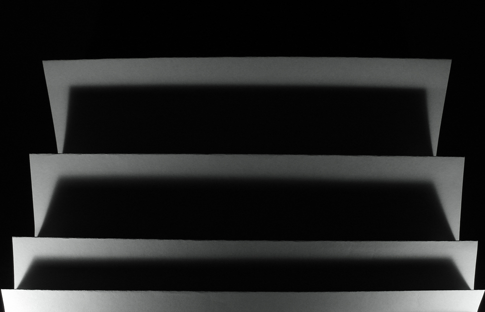 Fotografie von chilledcoder für DesignCrowd (Community Contests) | Design #9025320