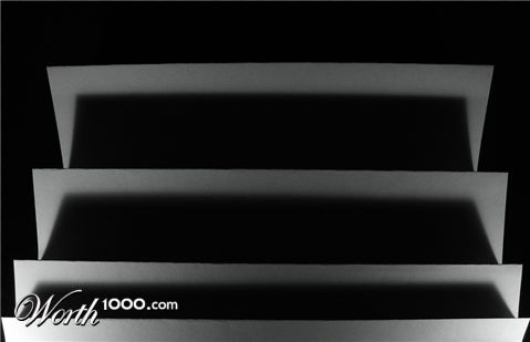 Photography by chilledcoder