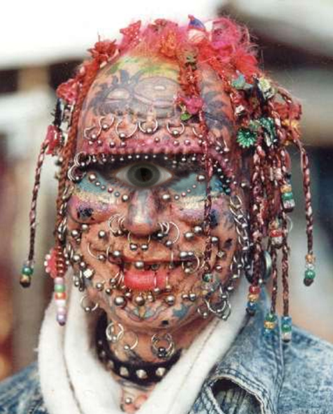 Photoshop Design by RachelB for DesignCrowd (Community Contests) | Design #9023599