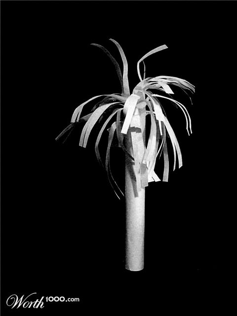 Photography by Lacenflanl