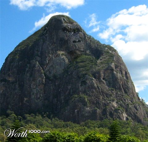 Photoshop Design by 1000gb