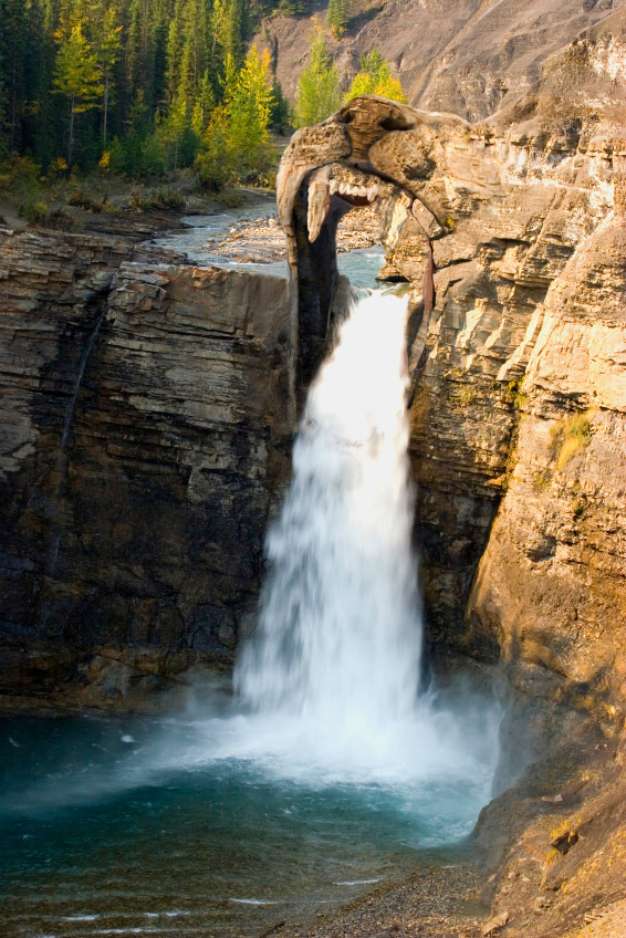 Diseño de Photoshop por theone2Punch para DesignCrowd (Community Contests) | Diseño #9025516