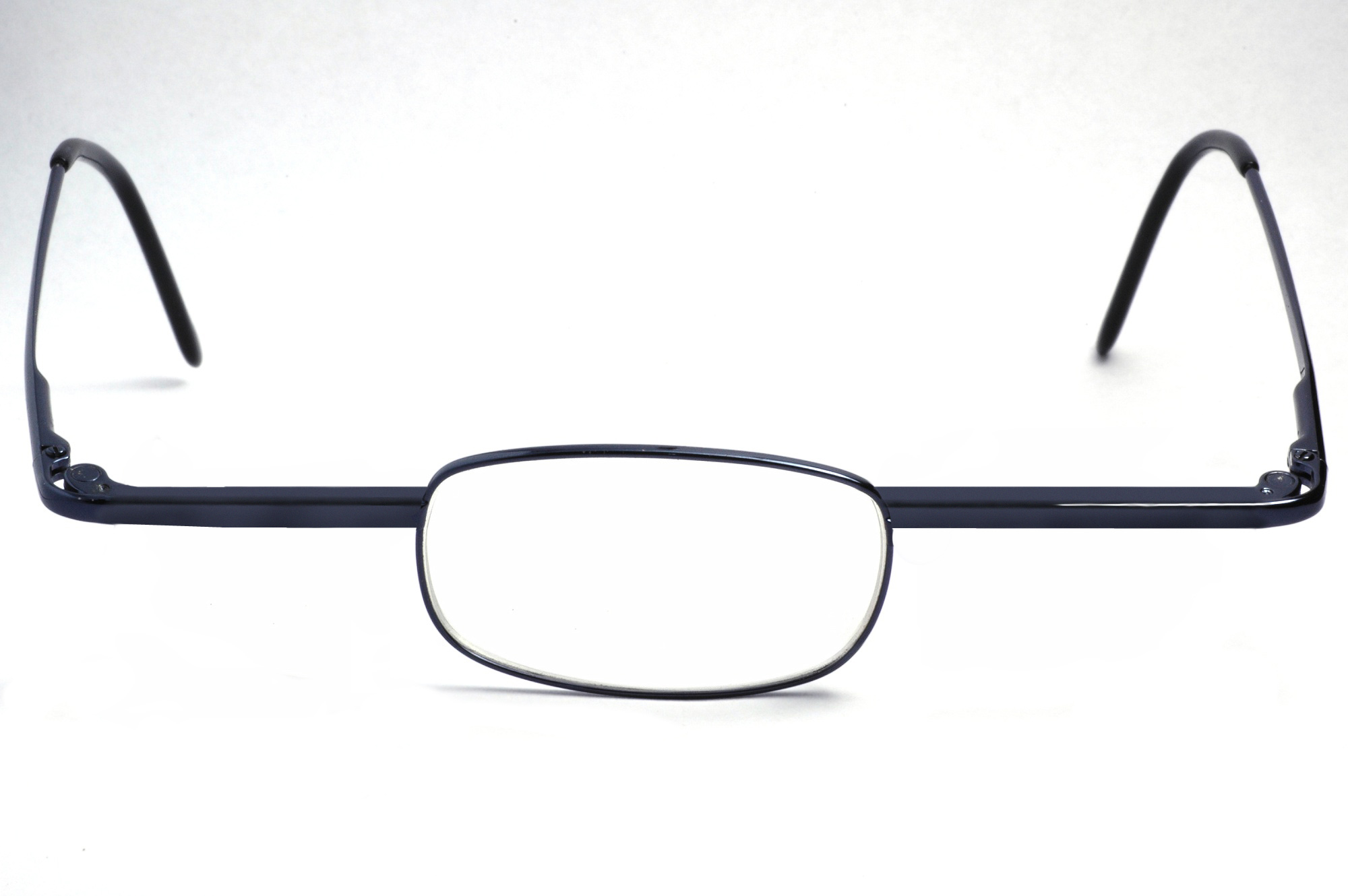 Photoshop-Design von RachwitchD3 für DesignCrowd (Community Contests) | Design #9023625