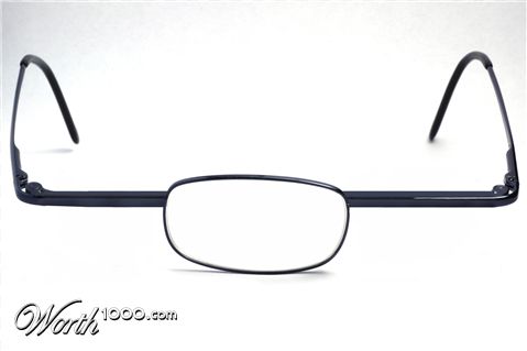 Photoshop Design by RachwitchD3