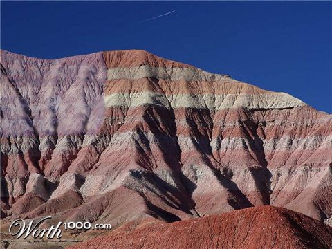 Photoshop Design by DebCam