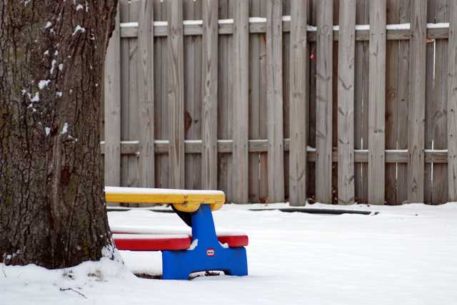 Photography by robinsphotos for DesignCrowd (Community Contests) | Design #9024569