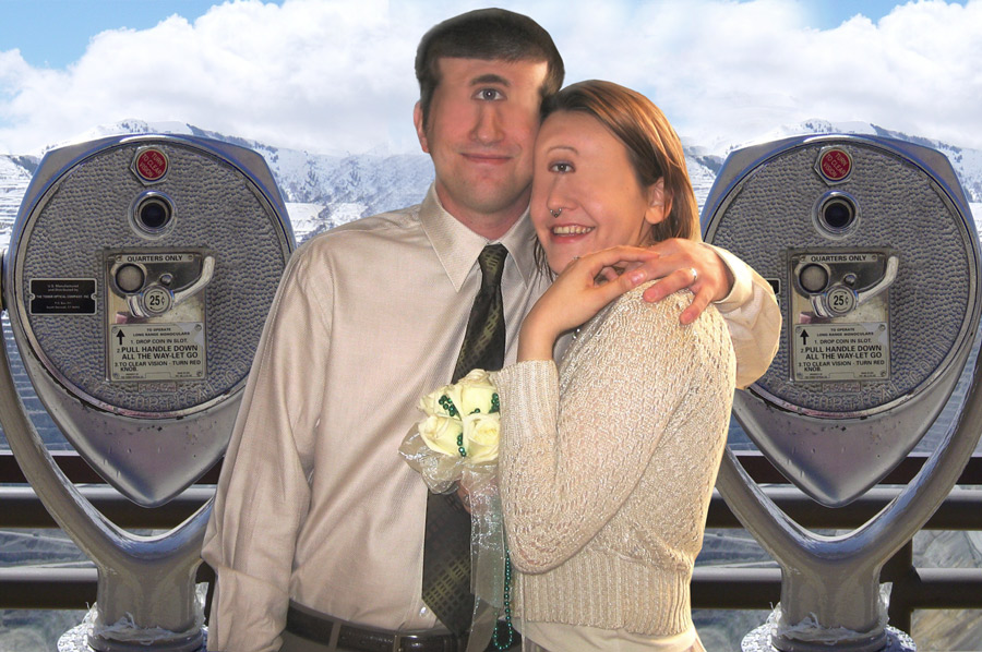 Photoshop-Design von katmgck für DesignCrowd (Community Contests) | Design #9023697