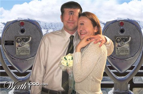 Photoshop Design by katmgck