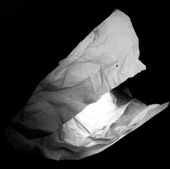 Fotografía por dylder para DesignCrowd (Community Contests) | Diseño #9025255