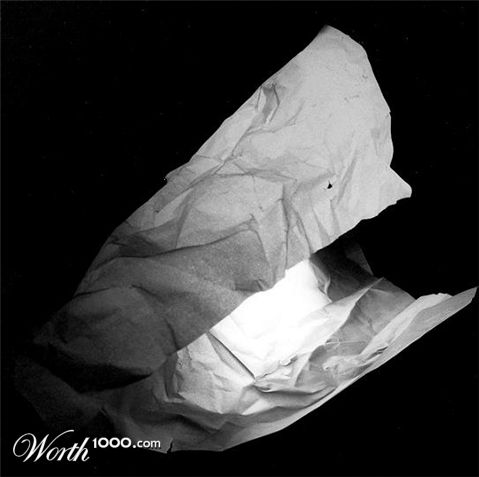 Photography by dylder