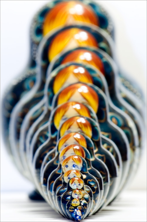 Photography by jjoshua for DesignCrowd (Community Contests) | Design #9023809