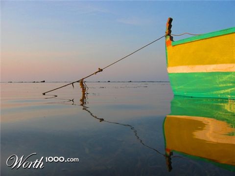 Photography by gaddydots