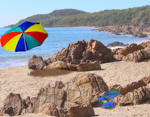 Photoshop Design by EyEars for DesignCrowd (Community Contests) | Design #9025543