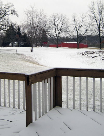 Photographie par emilylt87 pour DesignCrowd (Community Contests) | Design #9024595