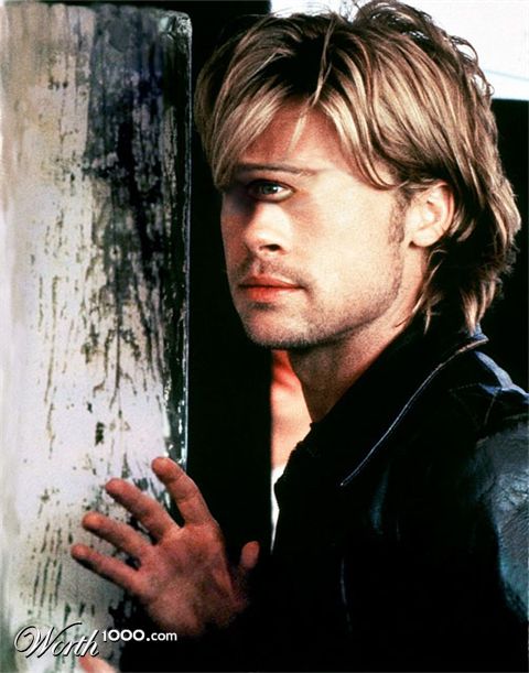 Photoshop Design by di0deus