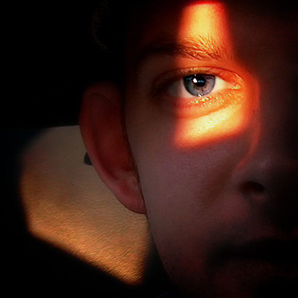 Photographie par stewiemgr pour DesignCrowd (Community Contests) | Design #9023692