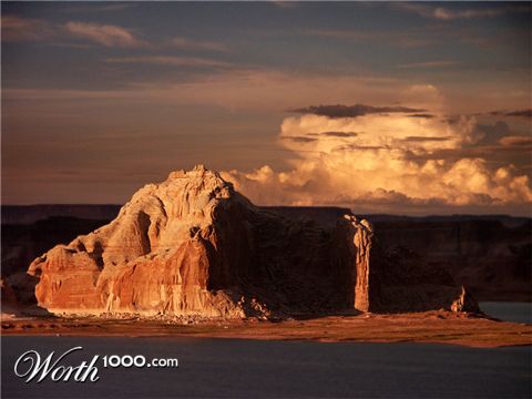 Photography by elchkuh