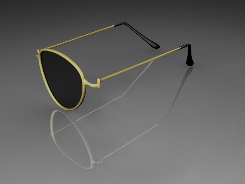 Photoshop Design by Mikeleus for DesignCrowd (Community Contests) | Design #9023631