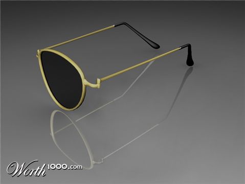 Photoshop Design by Mikeleus