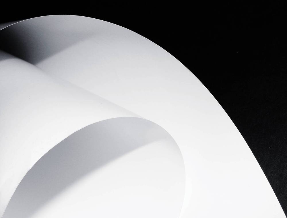 Photographie par Berilu pour DesignCrowd (Community Contests) | Design #9025313