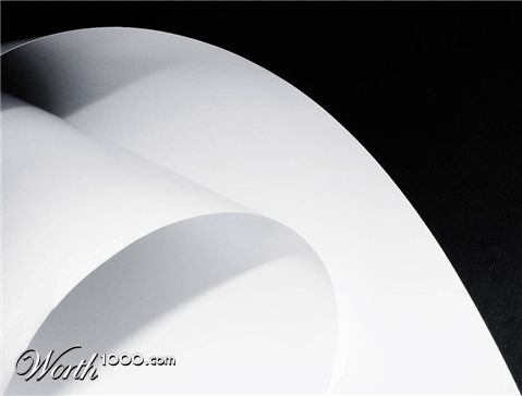 Photography by Berilu