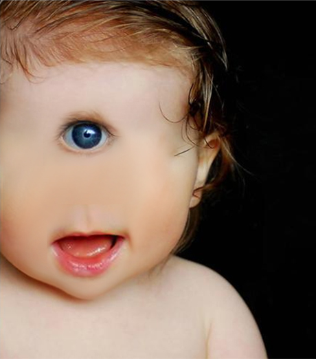 Photoshop Design by samfisher for DesignCrowd (Community Contests) | Design #9023638