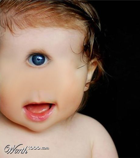 Photoshop Design by samfisher