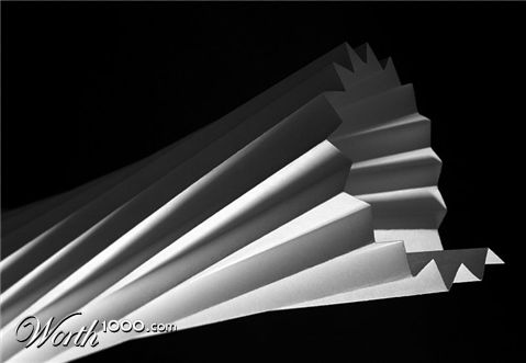 Photography by mennufer