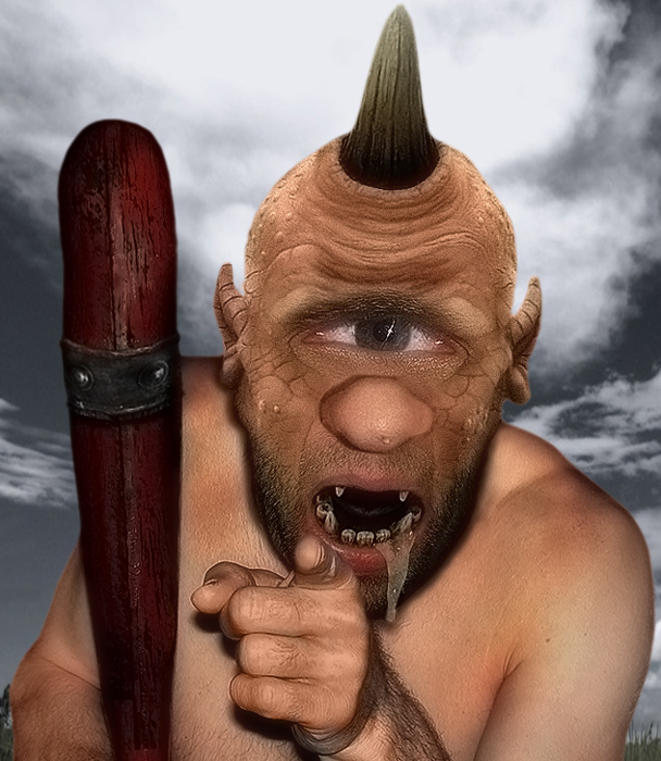 Photoshop Design by mjhaylor for DesignCrowd (Community Contests) | Design #9023673