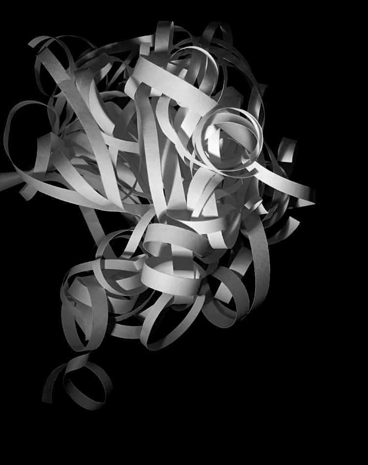 Fotografie von egonlinden für DesignCrowd (Community Contests) | Design #9025372