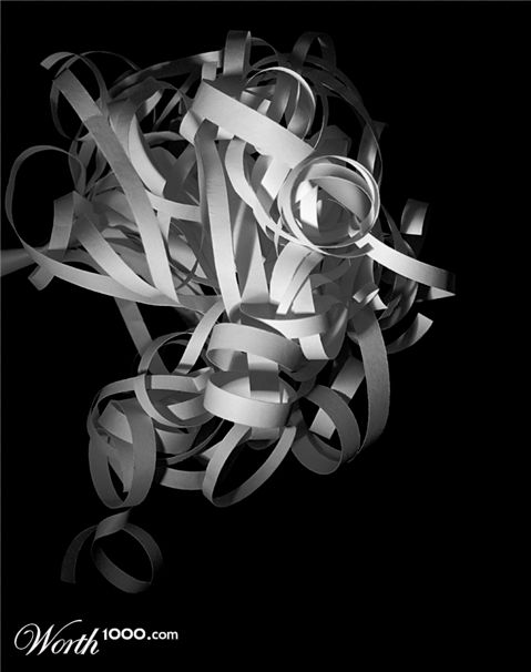 Photography by egonlinden