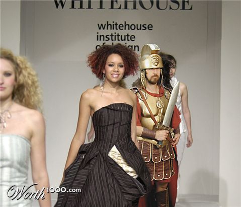 Photoshop Design by Scanfer