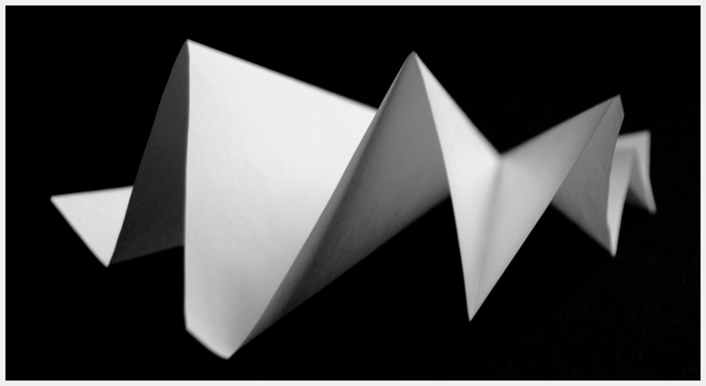 Photography by m3mane30 for DesignCrowd (Community Contests) | Design #9025369