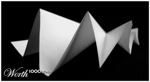 Photography by m3mane30