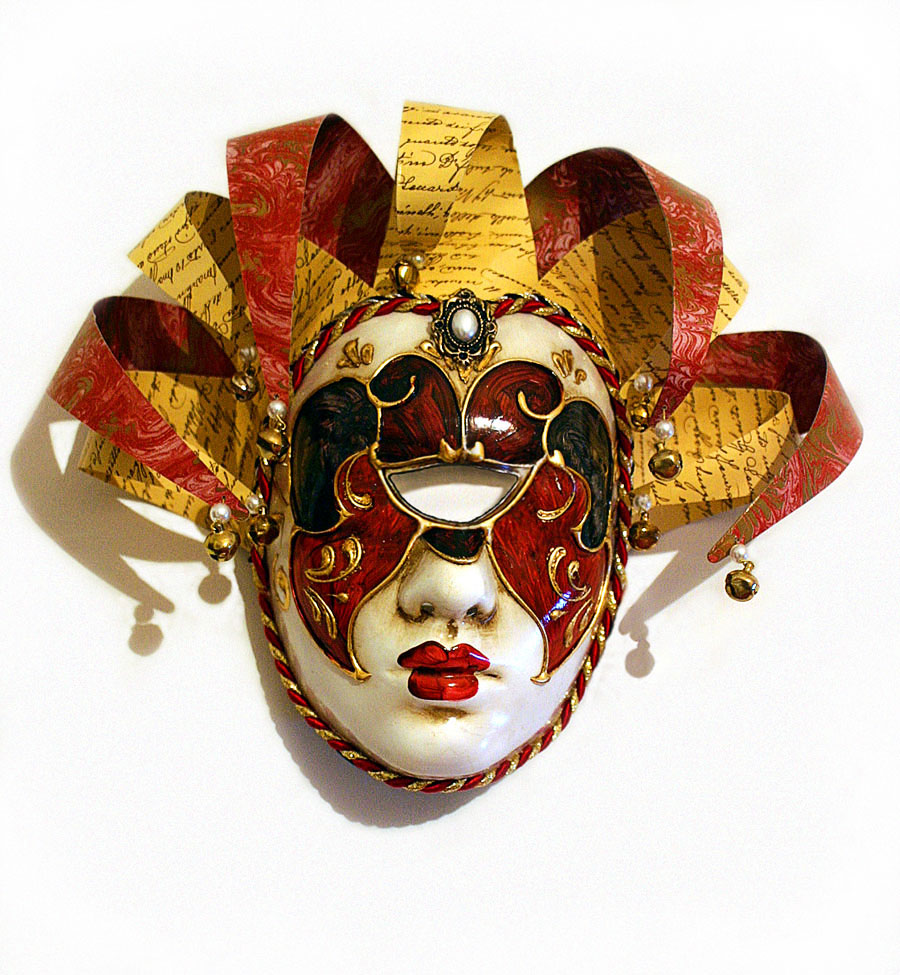 Photoshop Design by somebodyhere for DesignCrowd (Community Contests) | Design #9023714