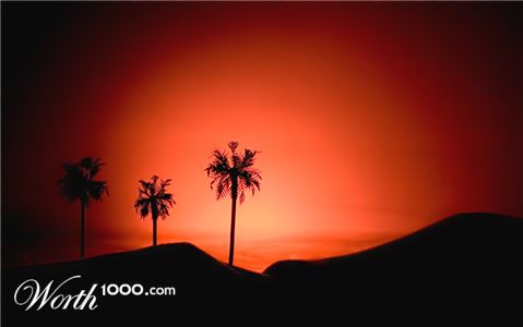 Photography by egonlinden