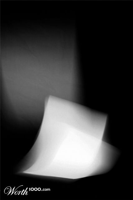 Photography by Jesusito