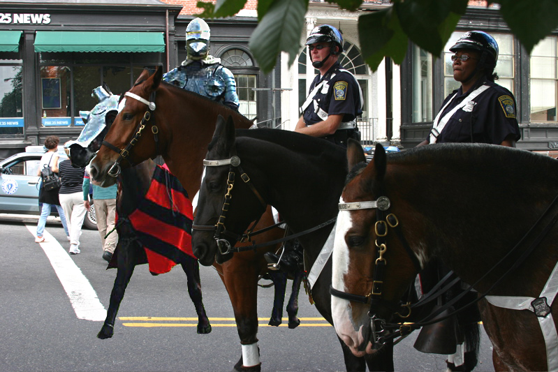 Photoshop Design by bennyandthemets for DesignCrowd (Community Contests) | Design #9022412