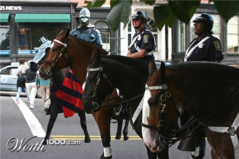 Photoshop Design by bennyandthemets