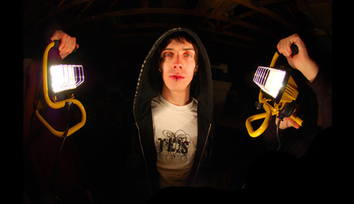 Photography by TaylorJackson for DesignCrowd (Community Contests) | Design #9023704