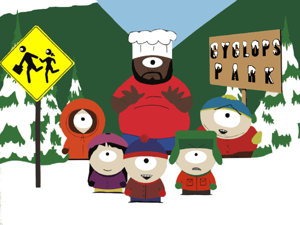 Diseño de Photoshop por bennyandthemets para DesignCrowd (Community Contests) | Diseño #9023939