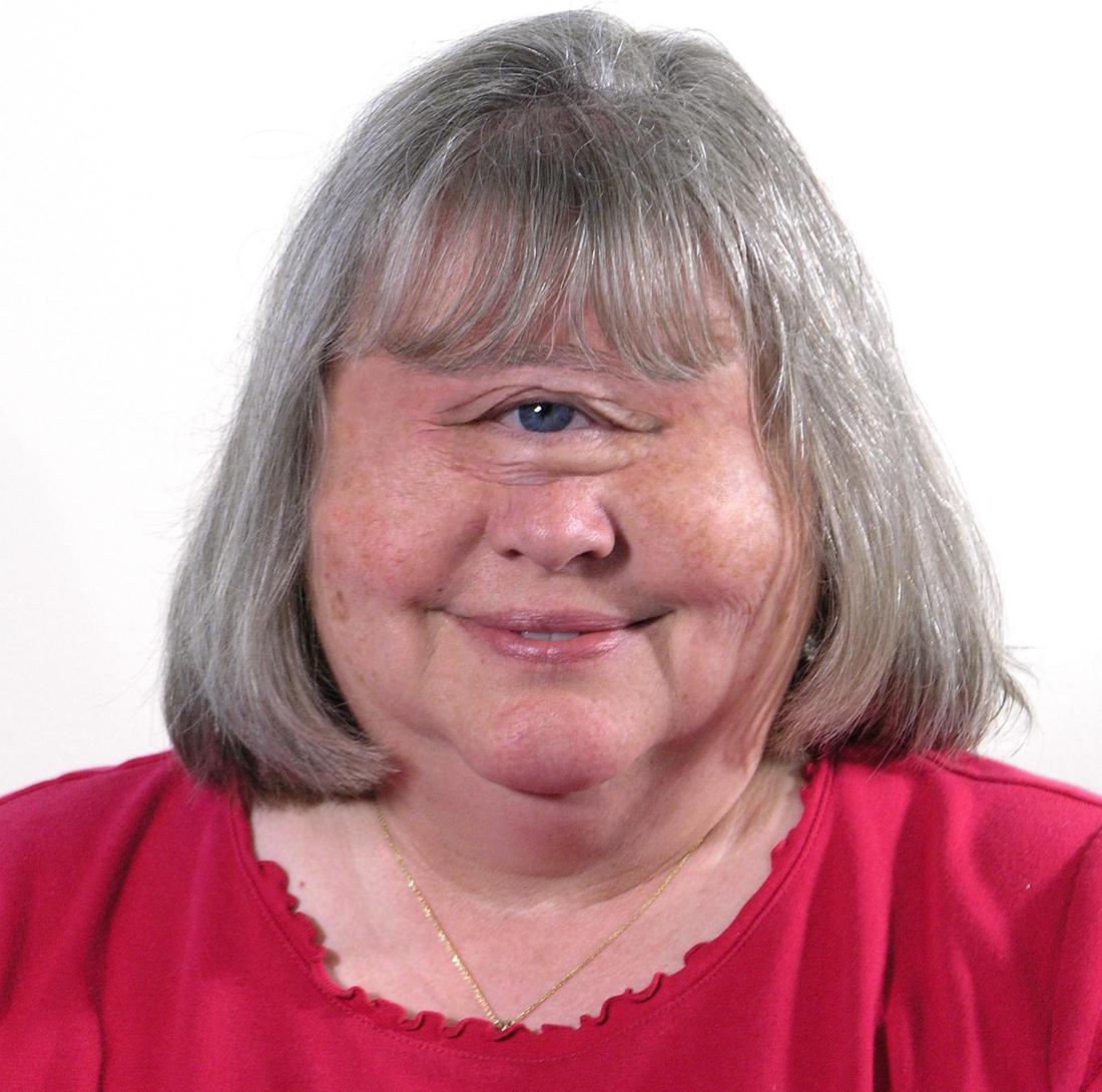 Photoshop Design by sugarcane for DesignCrowd (Community Contests) | Design #9023848