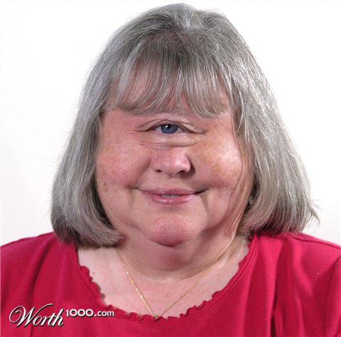 Photoshop Design by sugarcane